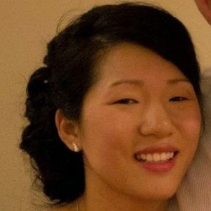 Meet your Posher, Ching